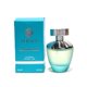 thumbnail image 2 of Perfume Fragrance World Versus Diamond Bleu Hombre Edp 100Ml, 2 of 2