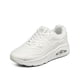 thumbnail image 1 of Zapatilla Urbana Casual Mujer Deportiva Clasico Weide TFA302, 1 of 9
