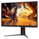 thumbnail image 3 of Monitor AOC 24G4 23.8" IPS FHD 1ms 180 Hz VESA, 3 of 4