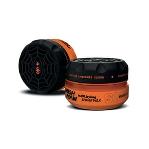 Nishman - Cera Telaraña S1 150 Ml