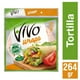 thumbnail image 2 of Tortilla Con Avena Xl 6 Un, 264 g, 2 of 2