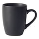 thumbnail image 4 of Juego de Loza 16 piezas ceramica color negro, 1 un, 4 of 6