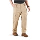 thumbnail image 3 of Pantalones Cargo Tácticos para Hombre 5.11 Taclite Pro Ripstop Khaki 34W 36L, 3 of 5