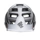 thumbnail image 4 of Casco Urge Abierto MTB All Mountain Allair Gris L/XL, 4 of 5