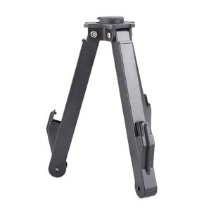 Bothyi - Reemplazo De Accesorios Del Telescopio Astronómico Para La Sala De Reuniones De La Escuela Al Aire Libre B