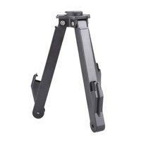 Bothyi - Reemplazo De Accesorios Del Telescopio Astronómico Para La Sala De Reuniones De La Escuela Al Aire Libre B