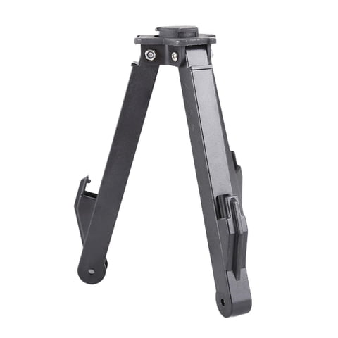 Bothyi - Reemplazo De Accesorios Del Telescopio Astronómico Para La Sala De Reuniones De La Escuela Al Aire Libre B