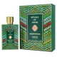thumbnail image 1 of Rituals Of Anfar Meditation Extrait De Parfum 80ml, 1 of 2