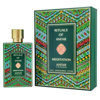 Anfar London - Rituals Of Anfar Meditation Extrait De Parfum 80Ml