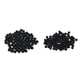 thumbnail image 5 of 200 Uds. Kits De Ojos De Seguridad De Plástico Negro Para Mu?eca De Oso De Peluche DIY Que Hace 8mm 6mm, 5 of 5