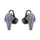 thumbnail image 2 of Audifonos Inalambricos Bluetooth Led Rgb Tws-k8, 2 of 3