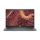 thumbnail image 1 of Notebook Dell Latitude 7330 13.3″ (i7-12va 16GB 512GB SSD) Reacondicionado Grado A, 1 of 2