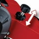 thumbnail image 5 of Afilador De Cadenas Inal. Einhell Ge-cs 18 + Carg Y Bat 2,5, 5 of 5