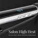 thumbnail image 2 of Remington S9500PP Pearl Pro Plancha de ceramica, 1 pulgada,, 2 of 2