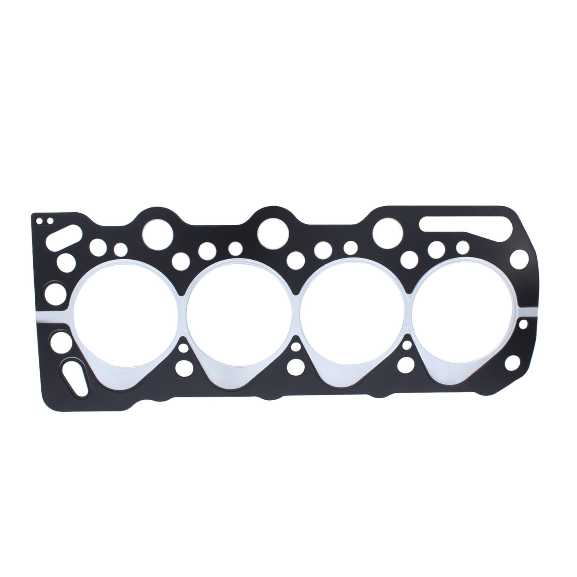 Repuestos Del Sol - Empaquetadura Culata Chevrolet Corsa 1.7 2001 2005