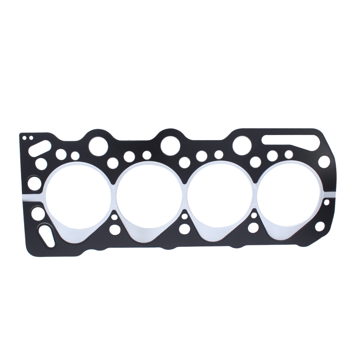 Repuestos Del Sol - Empaquetadura Culata Chevrolet Corsa 1.7 2001 2005