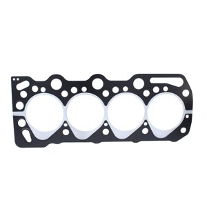 Repuestos Del Sol - Empaquetadura Culata Chevrolet Corsa 1.7 Pick 1999 2002