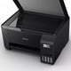 thumbnail image 5 of Impresora multifuncional Epson EcoTank L3210 220V, 5 of 7