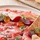 thumbnail image 2 of Salsa de Tomate a la Barbacoa Belberry 1 x 250 ml, 2 of 6