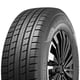 thumbnail image 2 of Neumatico 235/55R19 Montare HT Rovelo 101W BSW RV08, 2 of 2