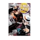 thumbnail image 1 of Manga Original Ivrea - Demon Slayer Vol02, 1 of 2