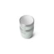 thumbnail image 5 of Vaso YETI Rambler apilable de acero inoxidable de 120 ml, paquete de 2, 5 of 9