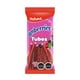 thumbnail image 1 of Catamelos Tubos Amberries, 70 g, 1 of 4