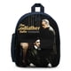 thumbnail image 1 of El Padrino Mochila Escolar para Niños y Niñas, Mochila Infantil Ligera de Alta Calidad, Grande y Duradera Azul, 1 of 6