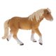 thumbnail image 2 of Figura De Acción Modelo Animal Estático Juguete Para Ni?os Y Adultos Pasoma Peruano, 2 of 5