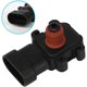 thumbnail image 1 of Map Sensor 2134434 16187556 213796 16249939 12614973, 1 of 1