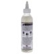 thumbnail image 2 of Aceite de Coco Totalmente Natural para el Cabello y la Piel., 2 of 3