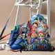 thumbnail image 3 of Mochila de Cuerdas Desmarcar One Piece 30x40 cm, 3 of 6
