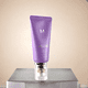 thumbnail image 2 of Sérum B B Cream Perfect Cover Spf50+ Pa++++ #21, 2 of 4