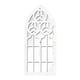 thumbnail image 3 of Espejo De Ventana Arqueado Espejo De Pared Decorativo Para Baño, Dormitorio Y Sala De Estar Estilo E, 3 of 5
