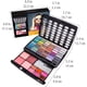 thumbnail image 4 of Kit de maquillaje SHANY Glamour Girl con paleta de sombras de ojos y más, 4 of 9