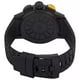 thumbnail image 3 of Reloj Edox Hombre Chronorally 10305-3NJ-NJ, 3 of 3