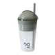 thumbnail image 1 of Vaso Snack Azure, 1 of 2