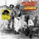 thumbnail image 1 of Vinilo Bob Marley & The Wailers / Rebels Hop Pi 2Lp, 1 of 1