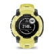 thumbnail image 5 of Smartwatch Instinct E 45 mm color Electric Lime Twilight, 5 of 14