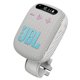 thumbnail image 1 of Parlante Bluetooth JBL Wind 3 FM para Manubrio Reacondicionado Gris, 1 of 3
