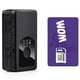 thumbnail image 1 of Rastreador GPS 4G MICODUS MP90G 4G 3000mAh + Configuración + Sim, 1 of 8