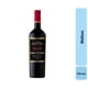 thumbnail image 1 of Vino Malbec Botella, 750 mL, 1 of 5