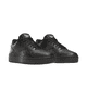 thumbnail image 2 of ZAPATILLAS ESCOLAR REEBOK ATR CHILL UNISEX 100200460 - Talla 8,5, 2 of 5