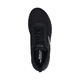 thumbnail image 3 of ZAPATILLAS URBANAS SKECHERS SUMMITS MUJER | 150291-BBK - Talla 38 CL / 8 US / 25 CM, 3 of 6