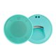 thumbnail image 1 of Altavoz Speaqua Cruiser H2.0 Bluetooth impermeable con emparejamiento dual, 1 of 6