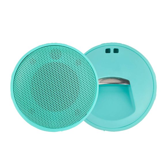 Altavoz Speaqua Cruiser H2.0 Bluetooth impermeable con emparejamiento dual