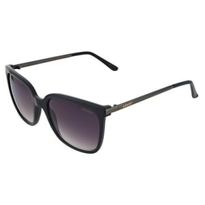 Lentes De Sol Levis X13006 Outlook