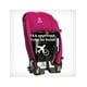 thumbnail image 2 of Silla de Auto Convertible Radian® 3R (Burdeo), 2 of 5