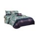 thumbnail image 2 of Quilt De Verano King Y Super King - Fresco D6, 2 of 3