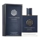 thumbnail image 1 of Perfume Vince Camuto Homme Intenso 3.4 oz 100 ml EDP, 1 of 3